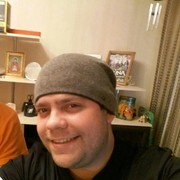  ,   , 41 ,   ,   , c 