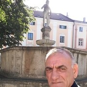  ,   Isa, 63 ,   ,   , c 