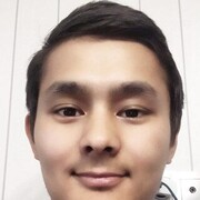 ���������� ������, ���� ������� ���, 29 ���, ������������ ��� ������, ����� � ���������, c�������� ���������