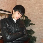 ���������� �������, ���� ������� Umar, 39 ���, ������������ ��� ������