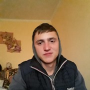  ,   , 29 ,   ,   , c , 