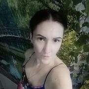  ,  , 36