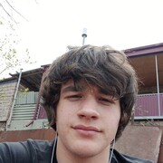  ,   , 24 ,   ,   , c , 