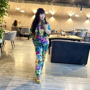  ,   , 41 ,     , c 