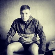  ,   , 27 ,   