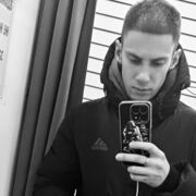 ���������� ������, ���� ������� ������, 28 ���, ������������ ��� ������, ����� � ���������, c�������� ���������