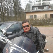  Warszawa,   Janremm, 56 ,     , c 