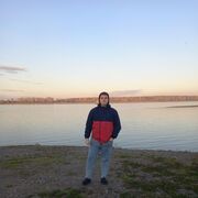  ,   , 23 ,   c , 