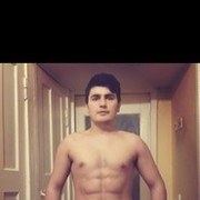 ,   , 25 ,   ,   , c 