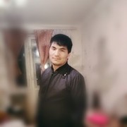  ,   , 42 ,  