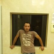  Nicosia,  Rustam, 46