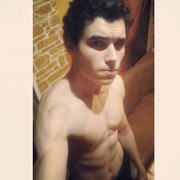  ,   Hhamletmailu, 28 ,     , c 