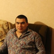 ���������� �������, ������� �������, 40