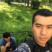  ,   Saidbek, 33 ,   ,   , c 