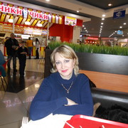  ,   , 55 ,   ,   , c 