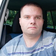 ���� � ������, ����� ���� ��� ������� ����� ����� ������.