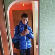   ,   , 24 ,   ,   
