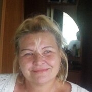  -,   , 59 ,   c 