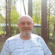 -,   , 56 ,     , c 