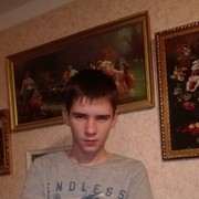  ,  , 24