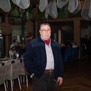 ���������� ����, ���� ������� ���������, 68 ���, ������������ ��� c�������� ���������