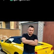  ,    , 39 ,   