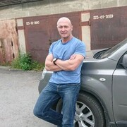 ���������� ������������, ���� ������� ����, 55 ���, ������������ ��� c�������� ���������