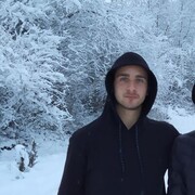  ,   , 22 ,   ,   , c 