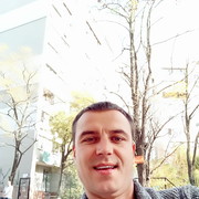 ���������� ������, ���� ������� ����, 37 ���, ������������ ��� ������