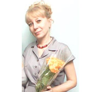 ���������� �������, ���� ������� ��������, 49 ���, ������������ ��� c�������� ���������