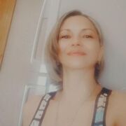 ,   , 41 ,     , c 