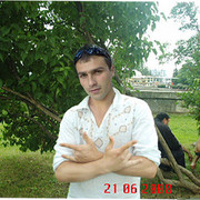  ,   , 40 ,   