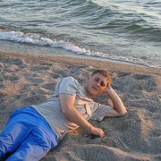 ���������� ������, ���� ������� �������, 42 ����, ������������ 