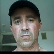 ���������� ���������, ���� ������� �������, 39 ���, ������������ ��� c�������� ���������