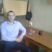  -,   , 45 ,   ,   , c 