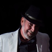  Soho,   Kelvin, 65 ,   ,   , c 