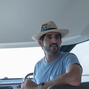  ,   Hamdan, 42 ,     , c 