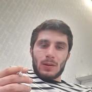 ���������� �������, ���� ������� Mate, 28 ���, ������������ ��� ������, ����� � ���������, c�������� ���������