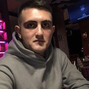 ���������� ������, ���� ������� ���, 28 ���, ������������ ��� ������, ����� � ���������