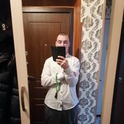 ,   , 29 ,   c 