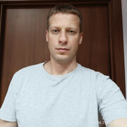 ���������� ���������, ���� ������� �����, 40 ���, ������������ ��� ����� � ���������, c�������� ���������