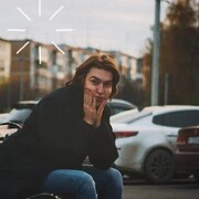 ���������� ������, ���� ����� ������, 24 ����, ������������ ��� ������, ����� � ���������, c�������� ���������, ���������