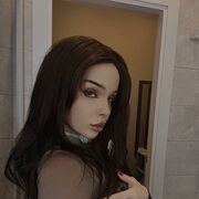  --,   , 19 ,   ,   