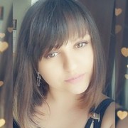  ,   , 30 ,   ,   , c 