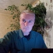 ,   , 49 ,   ,   , c , 