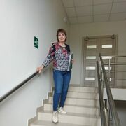  ,   , 65 ,   c 