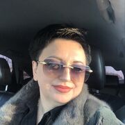 ���������� ������, ���� ������� �����, 48 ���, ������������ ��� ����� � ���������, c�������� ���������