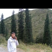 ���������� ����-�����������, ���� ������� ������, 36 ���, ������������ ��� ������, ����� � ���������, c�������� ���������