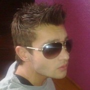  ,   , 34 ,   ,   , c , 