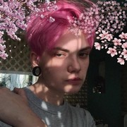 ���������� ������, ���� ������� ������, 25 ���, ������������ 